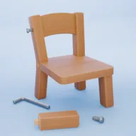 ��������(���䲼����Ϸ)