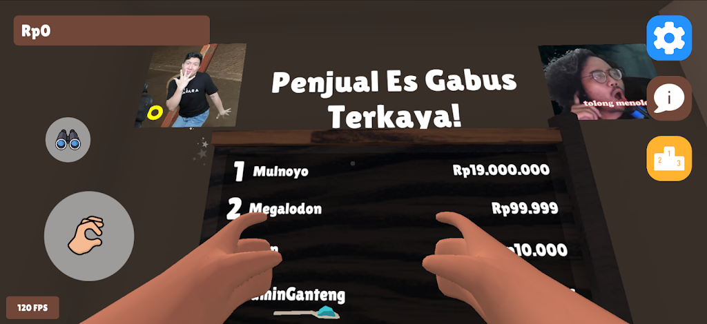 ���α���ģ����2026���°汾v1.1.2 ��Ѱ��ͼ