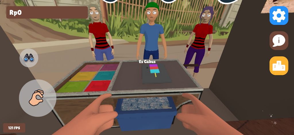 ���α���ģ����2026���°汾v1.1.2 ��Ѱ��ͼ