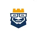 Stats Royale����2026���ذ�װ