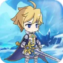 ����ð��֮�ð�׿���ֻ���v1.3.5 �ֻ���