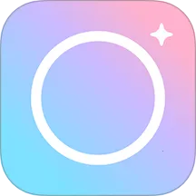 ���������Ѱ�v9.6.1 �ֻ���