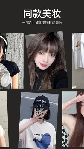 ���������Ѱ�v9.6.1 �ֻ����ͼ