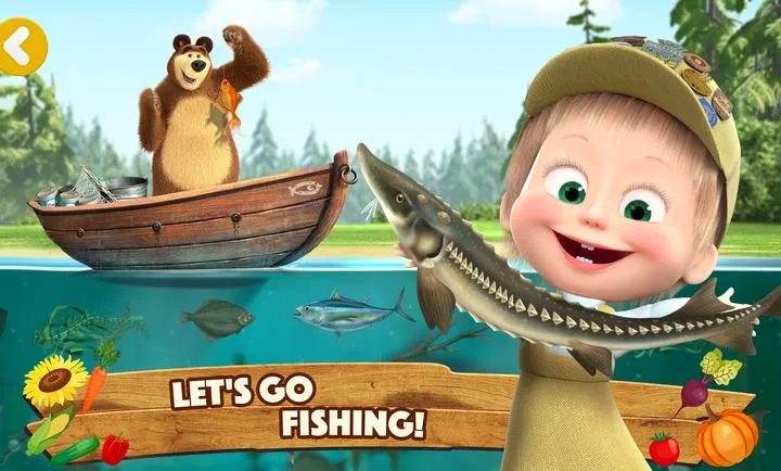 ��ɯ���ܣ�ũ��2026���°汾v1.0.15 �ֻ����ͼ