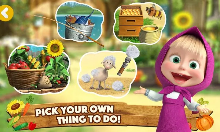 ��ɯ���ܣ�ũ��2026���°汾v1.0.15 �ֻ����ͼ