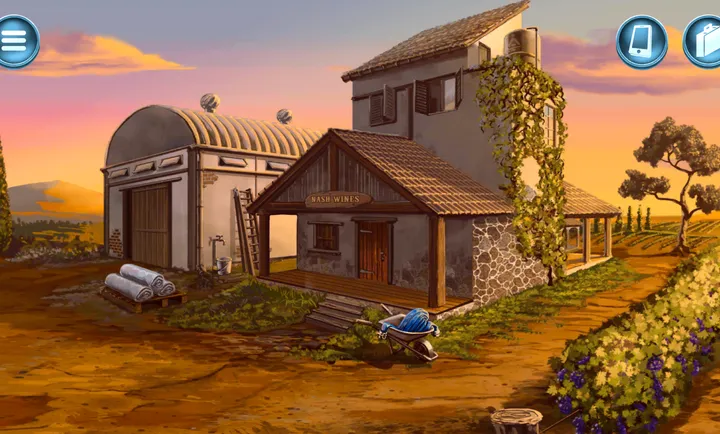 ��ʬ��Ѫ����˵����׿���ֻ���v1.87 ��׿���ͼ