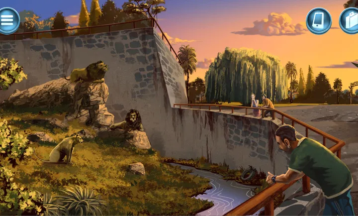 ��ʬ��Ѫ����˵����׿���ֻ���v1.87 ��׿���ͼ