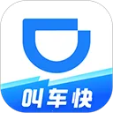 �ε���ҵ��(��ҵ���й���)v4.6.0 ��׿��