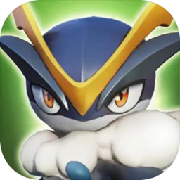 ����ս���ռ������ֻ���