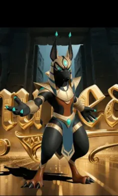 ����ս���ռ������ֻ���v0.1.60 �ٷ������ͼ