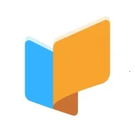 ������С˵��׿���ֻ���v1.0.0 �ٷ�����