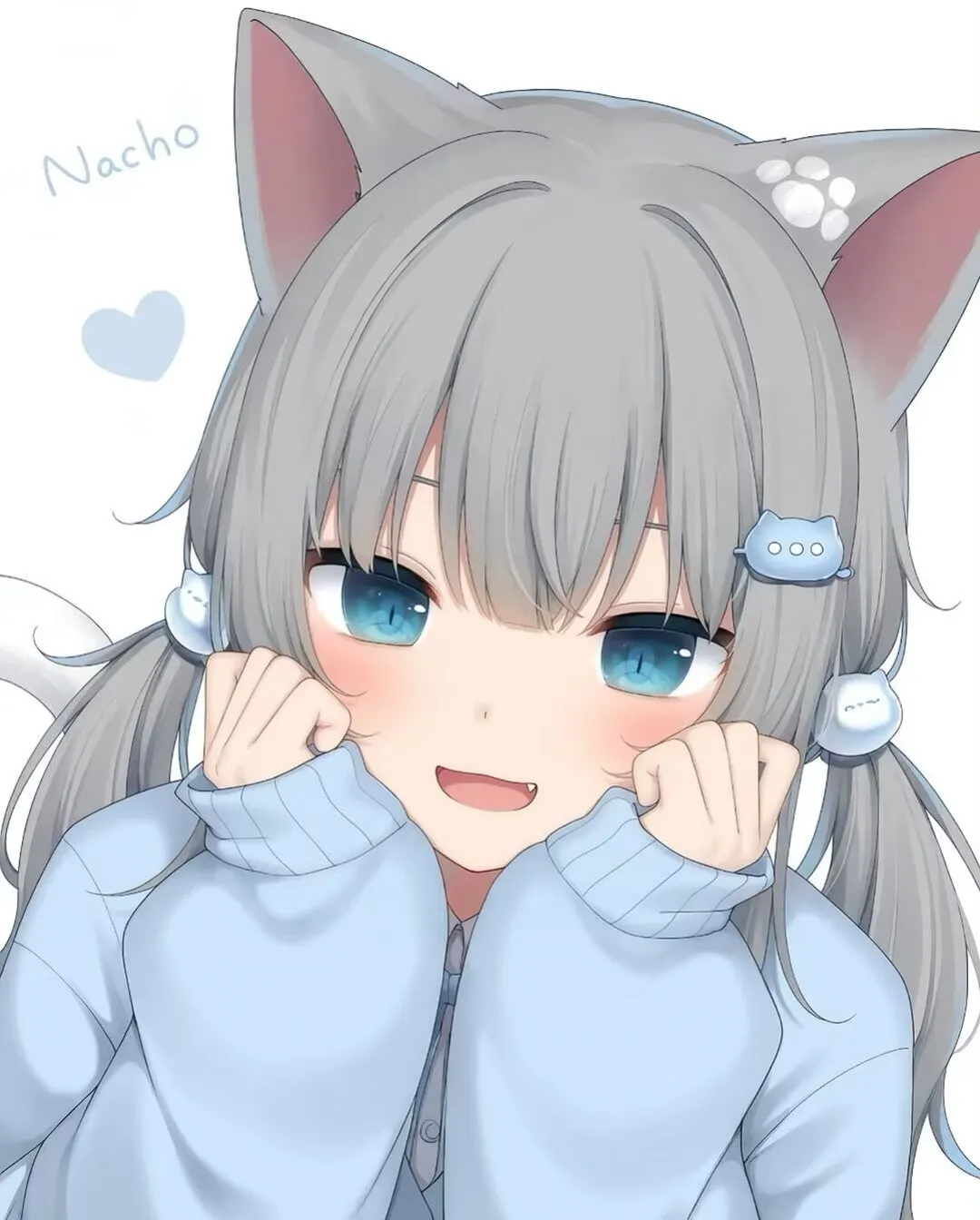 ����ȻΨ��(����Ȼ��Ϸ����)