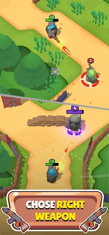 ����µ�2026���°汾v0.1 ��׿���ͼ