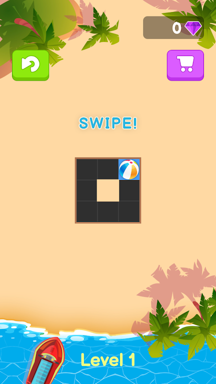 �ļ��Թ�(�Թ�ð����Ϸ)v1.0 �ٷ������ͼ