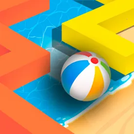 �ļ��Թ�(�Թ�ð����Ϸ)