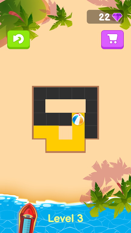 �ļ��Թ�(�Թ�ð����Ϸ)v1.0 �ٷ������ͼ