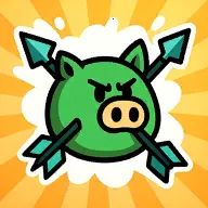 �����ͻ(������������)