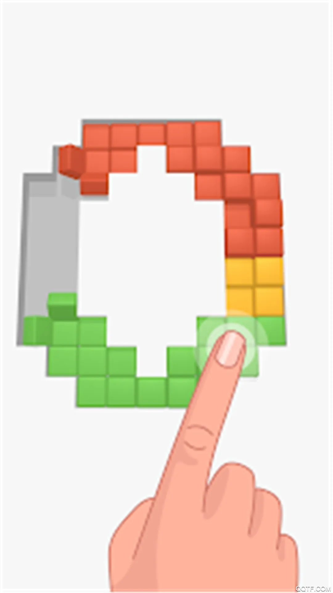 �����ͻ(������������)v1.0.23 ��׿���ͼ