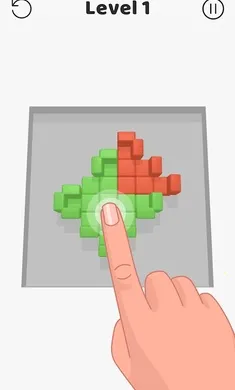 �����ͻ(������������)v1.0.23 ��׿���ͼ