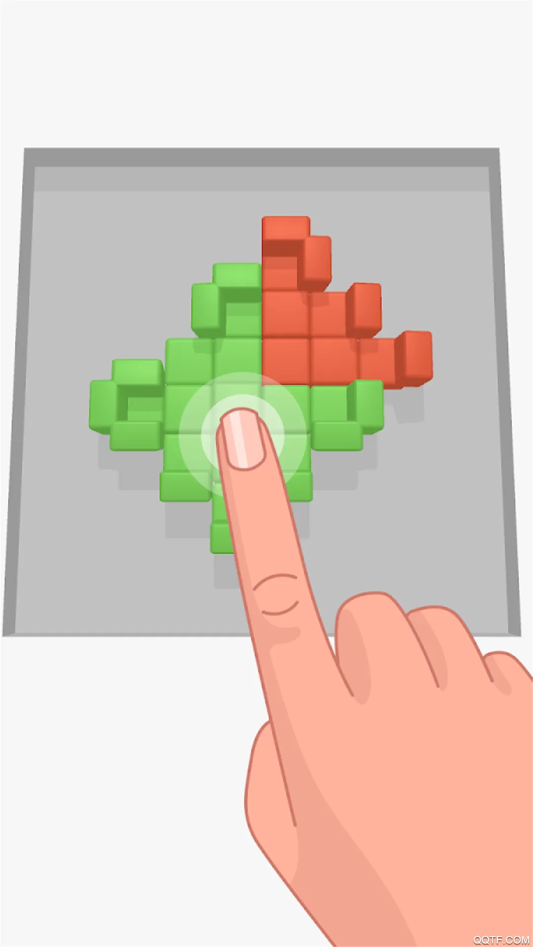 �����ͻ(������������)v1.0.23 ��׿���ͼ