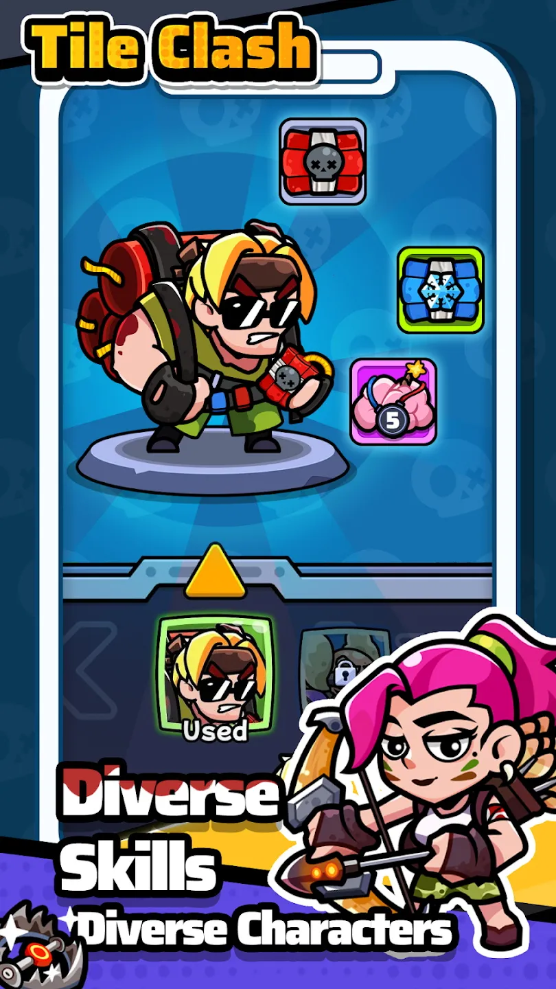 �����ͻ(������������)v1.0.23 ��׿���ͼ