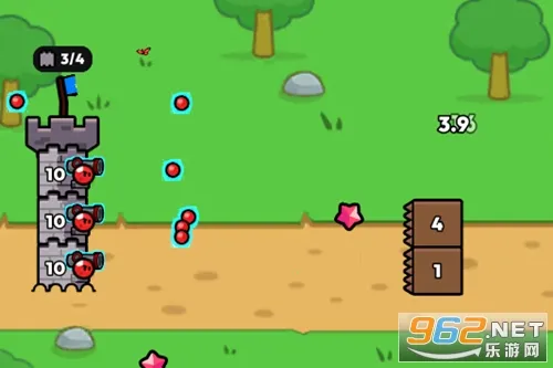 �����ͻ(������������)