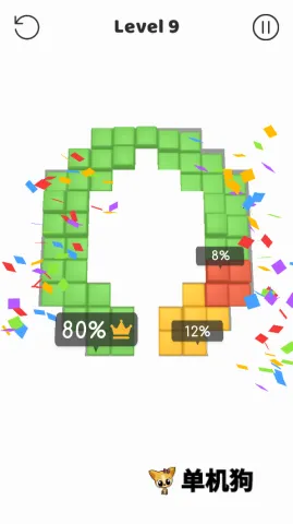 �����ͻ(������������)