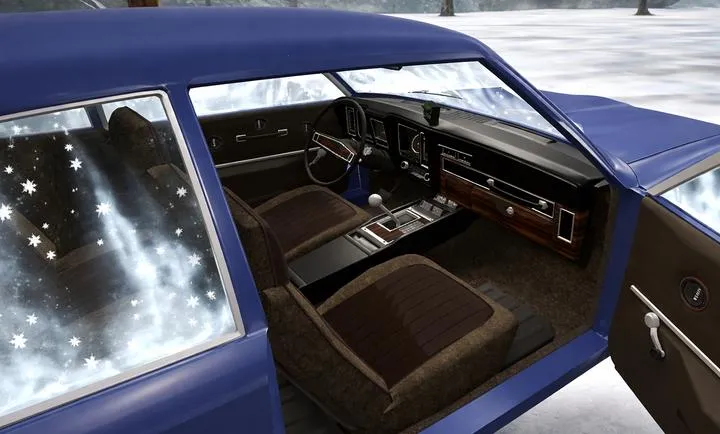 �ҵĶ���������еʦ�����˵��氲׿���ֻ���v2 �ٷ������ͼ