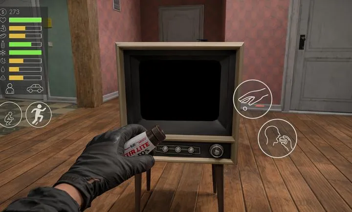 �ҵĶ���������еʦ�����˵��氲׿���ֻ���v2 �ٷ������ͼ