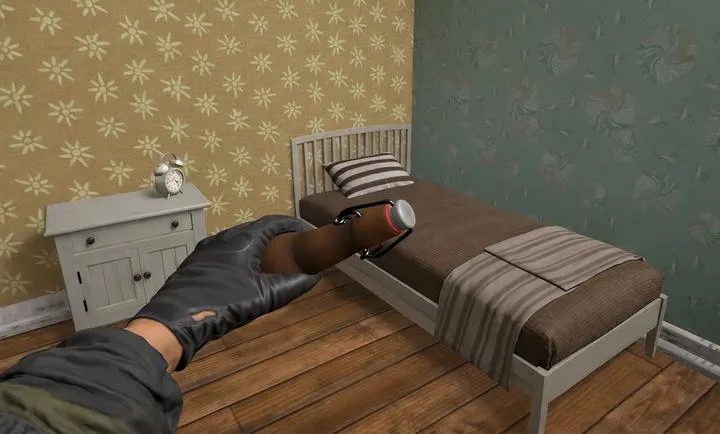 �ҵĶ���������еʦ�����˵��氲׿���ֻ���v2 �ٷ������ͼ