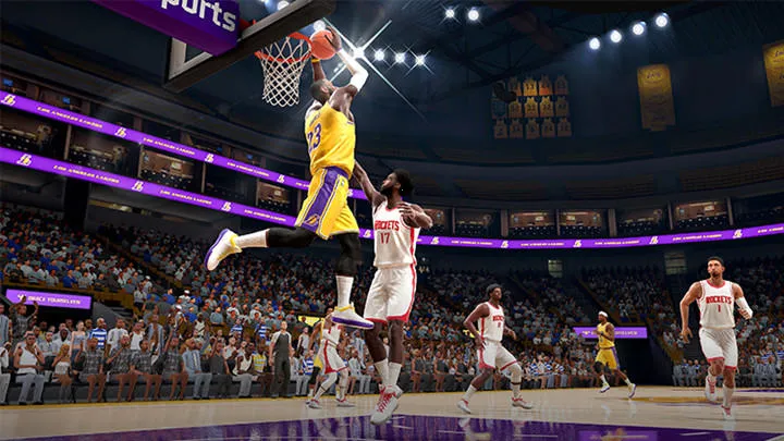 ��ְ���۷�Ծ�-���������򾺼�(���򾺼�����)v1.10.0 �ٷ������ͼ