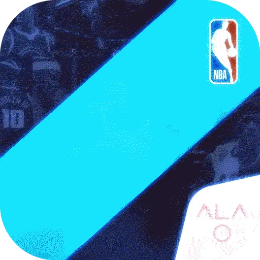 ��ְ���۷�Ծ�-���������򾺼�(���򾺼�����)