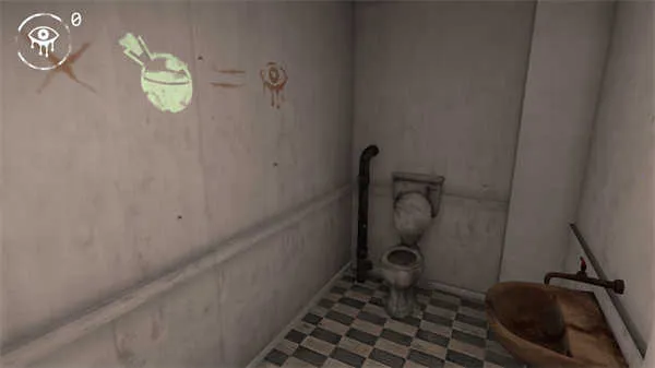 ��֮������v1.2.001 ��Ѱ��ͼ