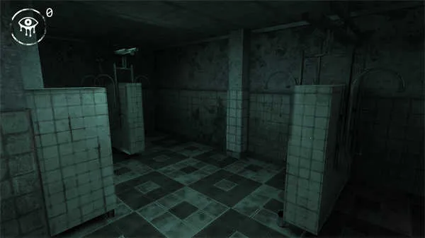 ��֮������v1.2.001 ��Ѱ��ͼ