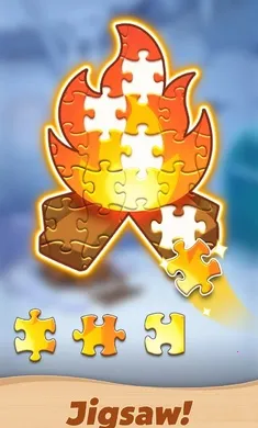 ƴͼ֮��(ƴͼ��Ϸ)v1.2.0 �ٷ������ͼ