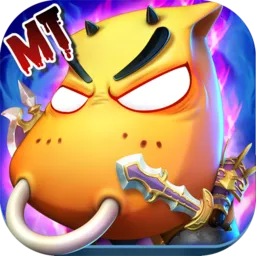 �ҽ�MT�����(�ҽ�MT��Ϸ�°�)