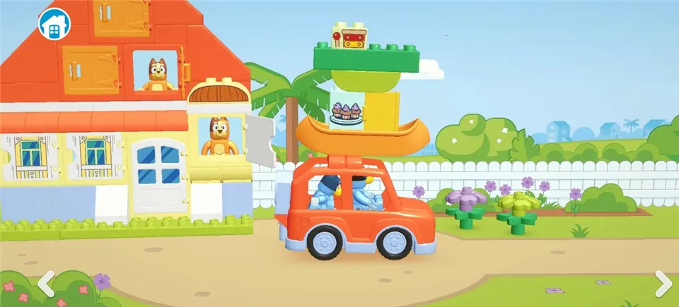 �ָ߲�³��(�ָ߻�ľ��Ϸ)