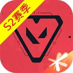 ��η��Լ��Դ���ж�-(VALORANT��Ϸ)