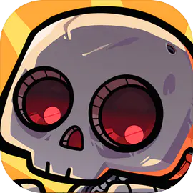 һ·���(�����������)