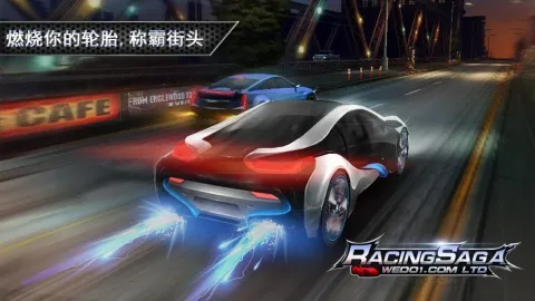 һ·���(�����������)v8 �ٷ������ͼ