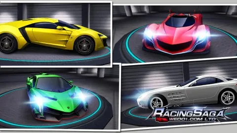 һ·���(�����������)v8 �ٷ������ͼ