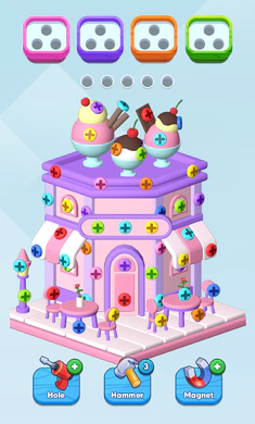 ������԰3D�ڹ���2026�ٷ����°汾v2.13 ��Ѱ��ͼ