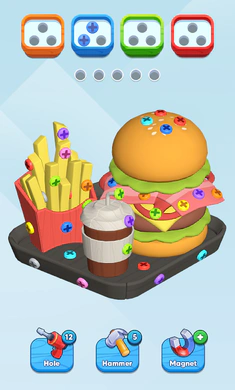 ������԰3D�ڹ���2026�ٷ����°汾v2.13 ��Ѱ��ͼ