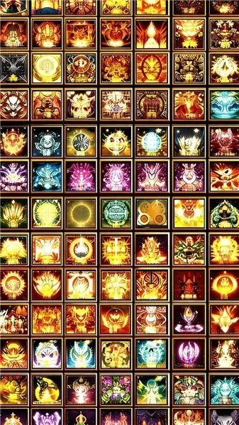 �군�����������СҰ��(ԭʼ����������Ϸ)v1.0.1 ��Ѱ��ͼ