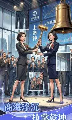 ƴͼ����(����ƴͼ��Ϸ)v1.0.1 ��Ѱ��ͼ