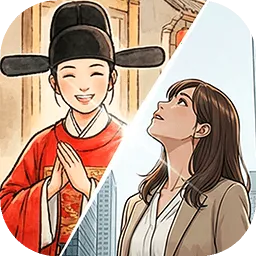 ƴͼ����(����ƴͼ��Ϸ)v1.0.1 ��Ѱ�