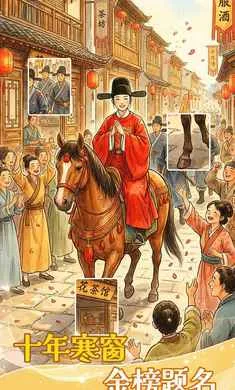 ƴͼ����(����ƴͼ��Ϸ)v1.0.1 ��Ѱ��ͼ