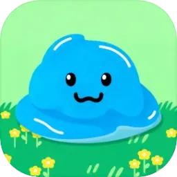 ����ģ��ħ������(ħ�￨��������Ϸ)v1.0.2 ��׿��