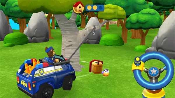 �����Ӿ�Ԯ���������ֻ���