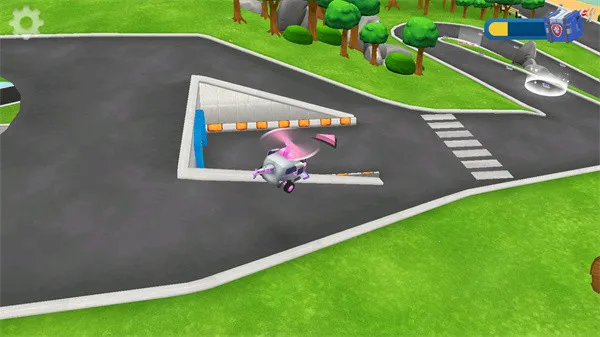 �����Ӿ�Ԯ���������ֻ���